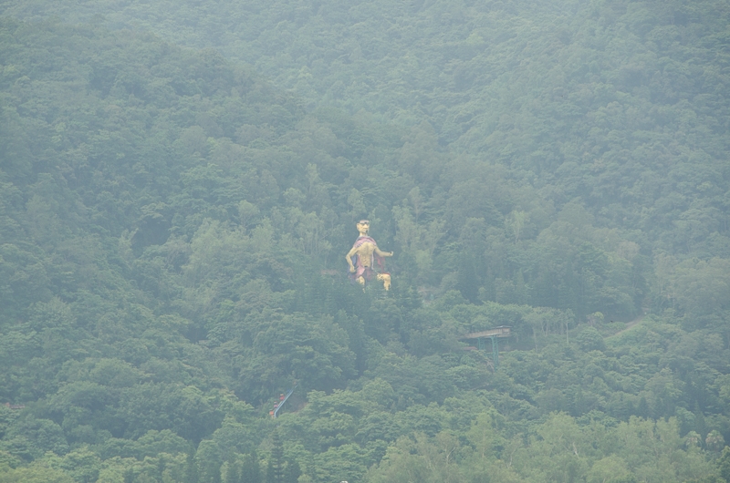 tprtaiwan_107.jpg