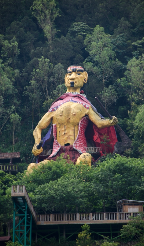 tprtaiwan_109.jpg