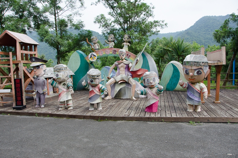 tprtaiwan_110.jpg