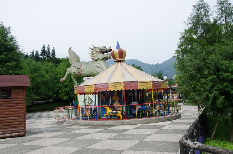 tprtaiwan_111.jpg