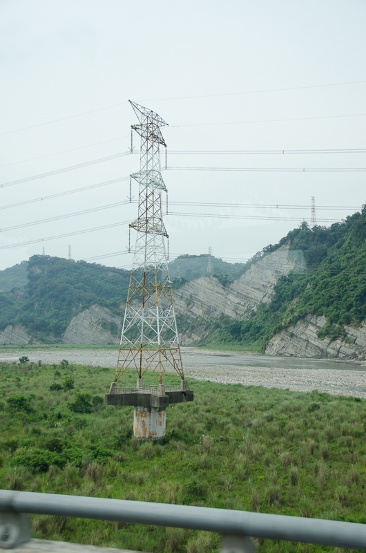 tprtaiwan_118.jpg