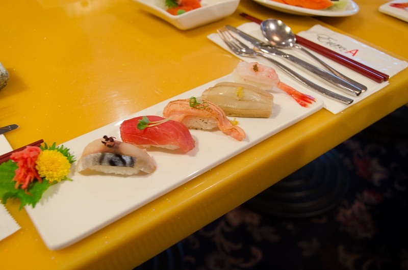 tprtaiwan_120.jpg