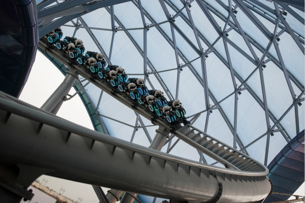 TRON-Lightcycle-Power-Run-600.jpg
