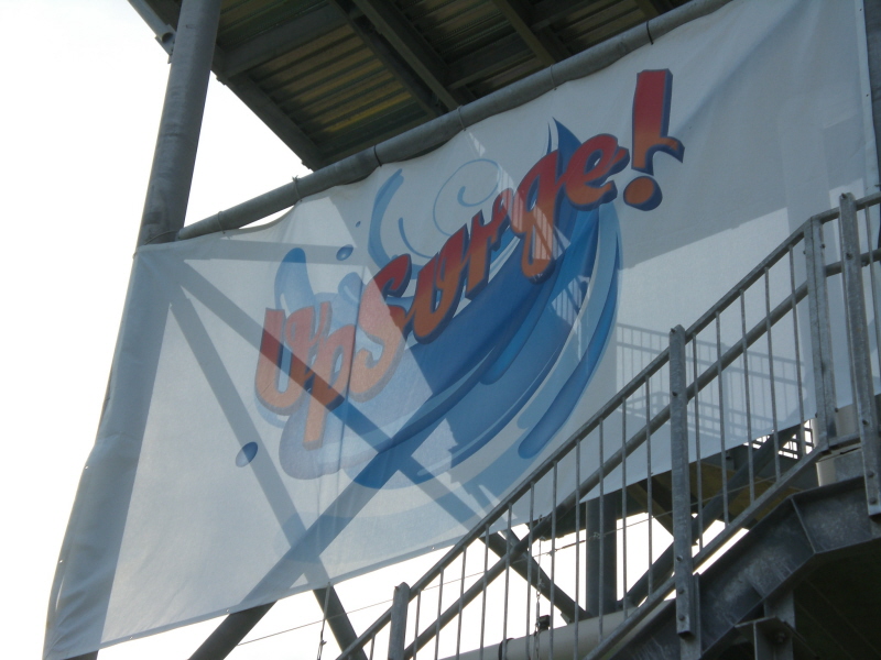 upsurge sign.jpg