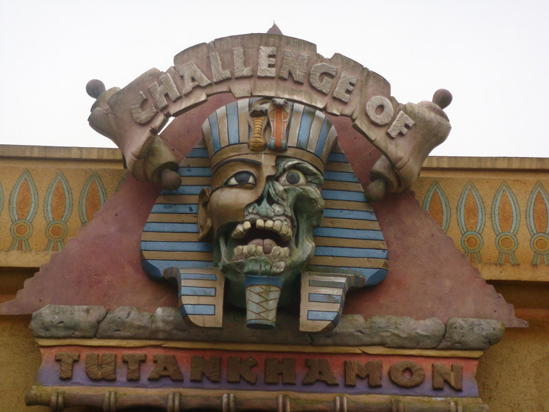 walibibelgium.jpg