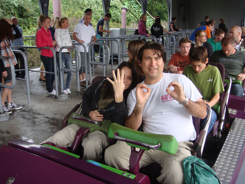 walibiworld.jpg