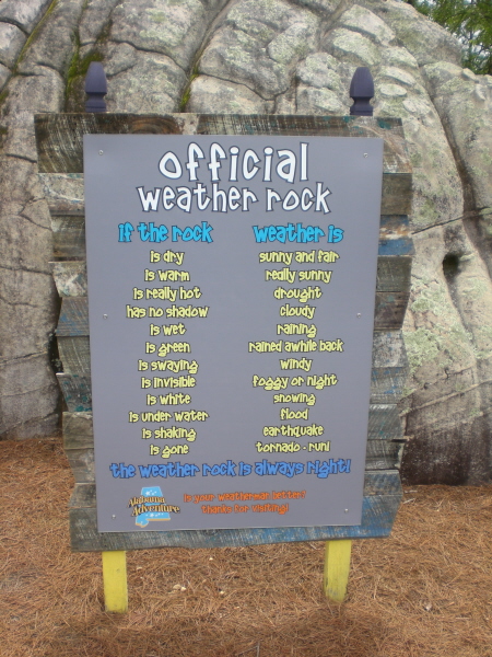 weather rock.jpg