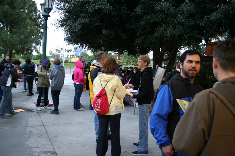 West Coast Bash 2011 Knotts 015.JPG