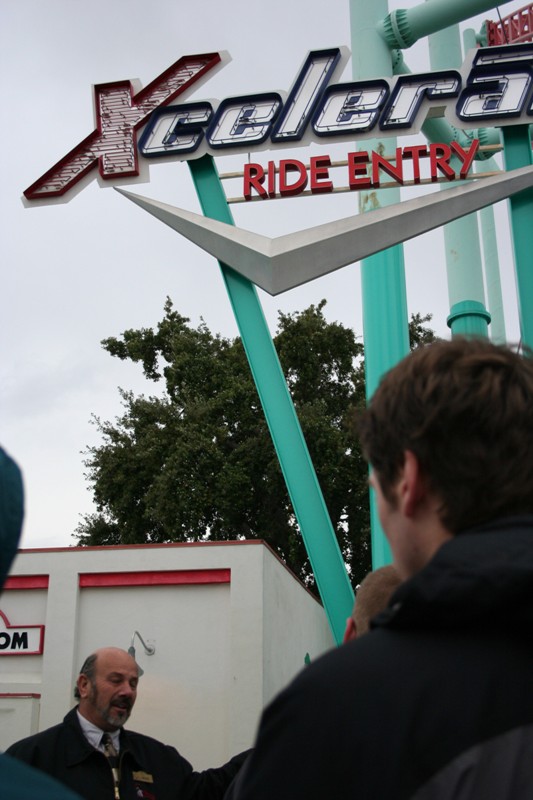 West Coast Bash 2011 Knotts 017.JPG