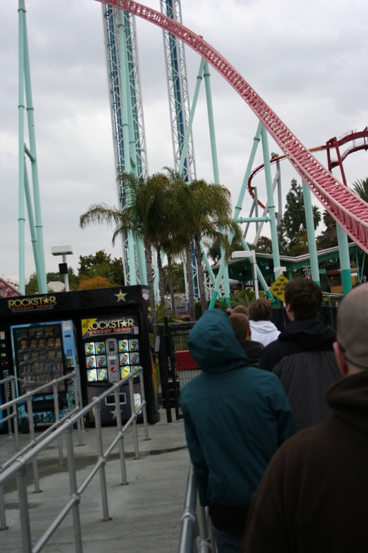 West Coast Bash 2011 Knotts 020.JPG