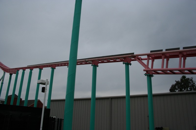 West Coast Bash 2011 Knotts 022.JPG