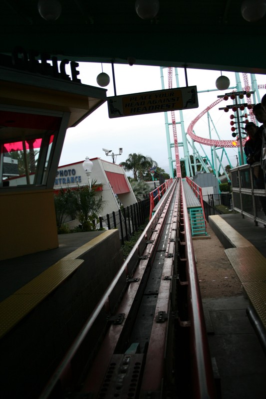 West Coast Bash 2011 Knotts 031.JPG