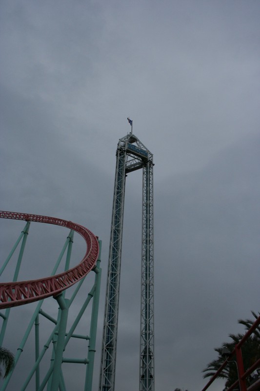 West Coast Bash 2011 Knotts 035.JPG