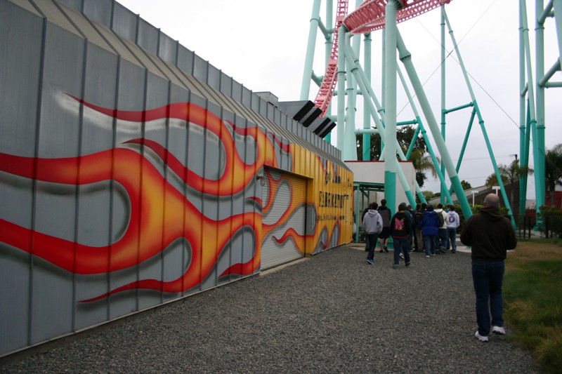 West Coast Bash 2011 Knotts 039.JPG