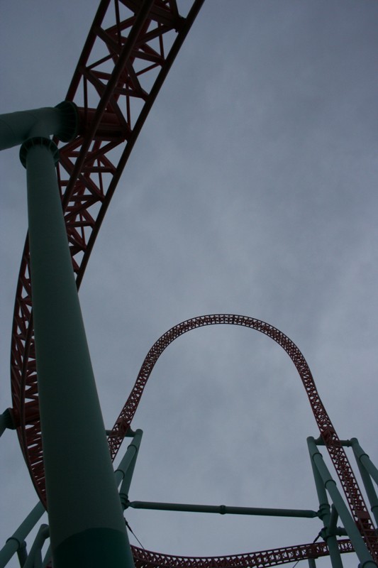 West Coast Bash 2011 Knotts 040.JPG