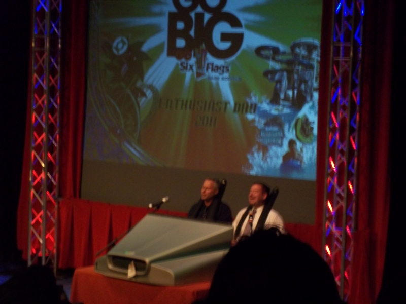 West Coast Bash 2011 SFMM PM 002.JPG