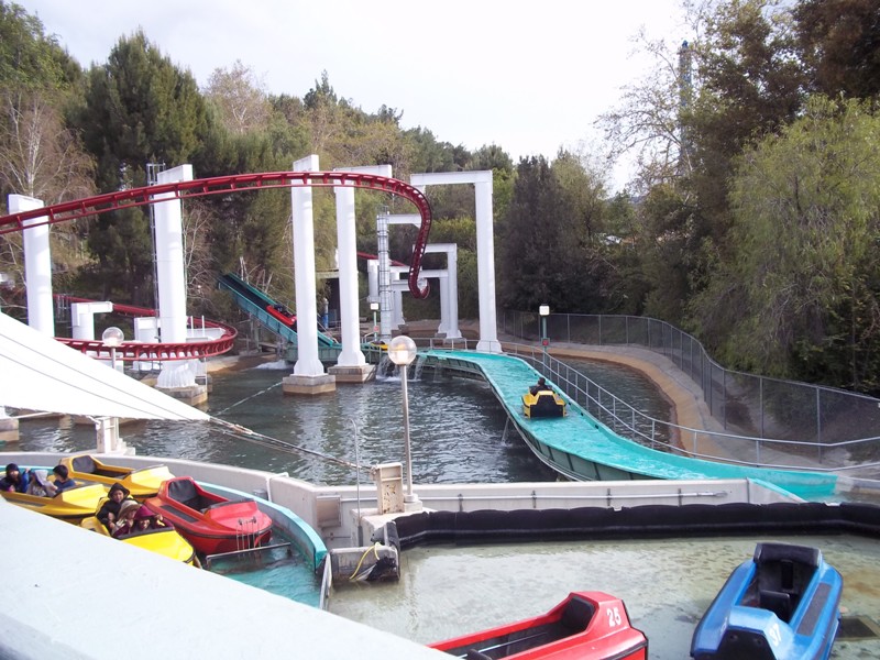 West Coast Bash 2011 SFMM PM 007.JPG
