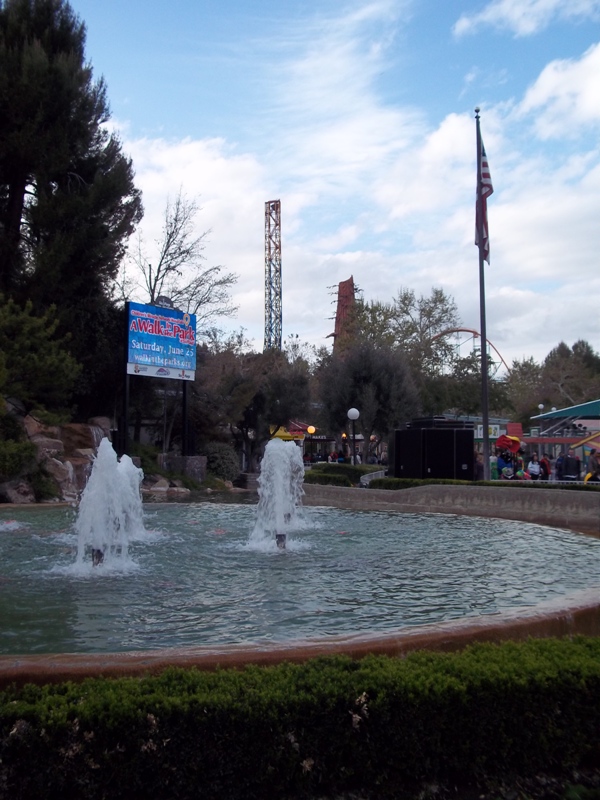 West Coast Bash 2011 SFMM PM 010.JPG
