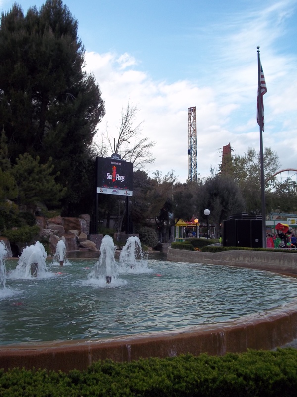 West Coast Bash 2011 SFMM PM 015.JPG
