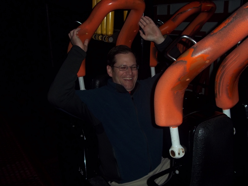 West Coast Bash 2011 SFMM PM 018.JPG