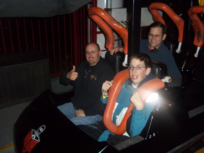 West Coast Bash 2011 SFMM PM 019.JPG