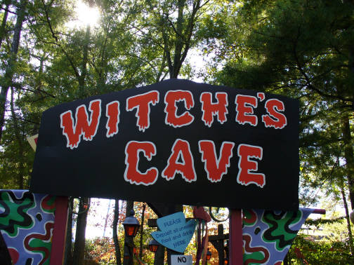 Witch's Cave.JPG