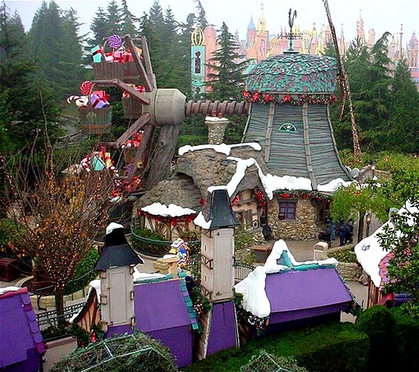 Xmas022.jpg