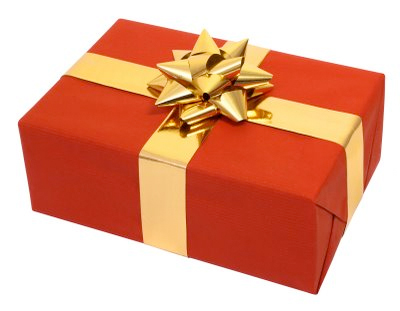 xmas_present.jpg