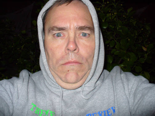 Zombie Chuck.JPG