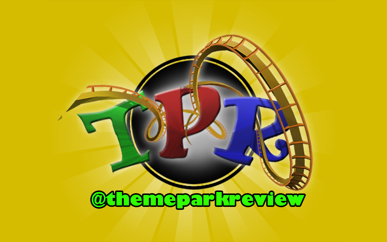 themeparkreview.com