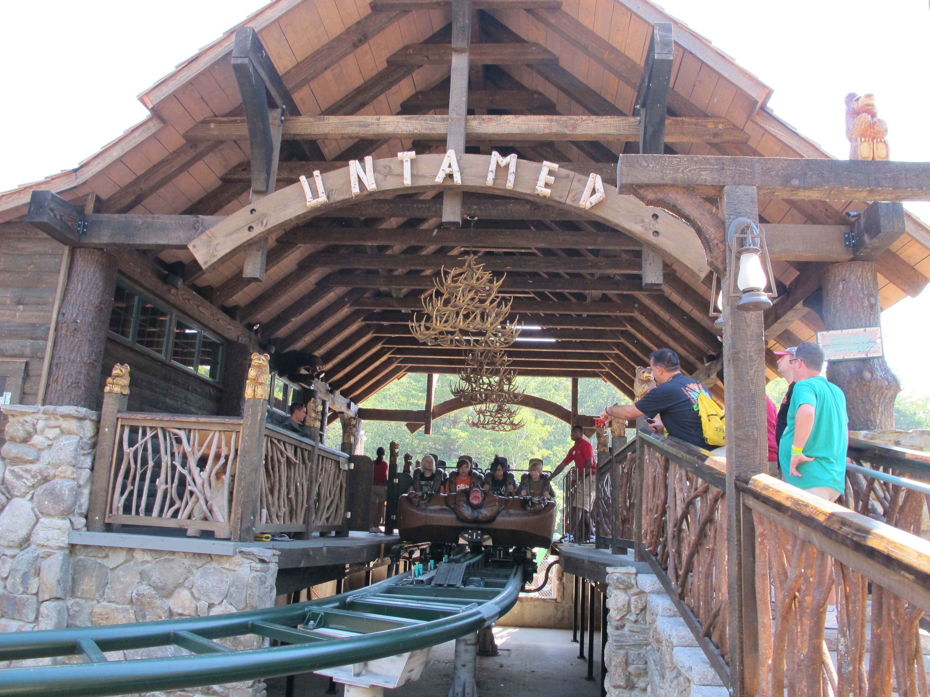 Index Of parks pimages Canobie Lake Park Untamed index-of-parks-pimages-canobie-lake-park-untamed