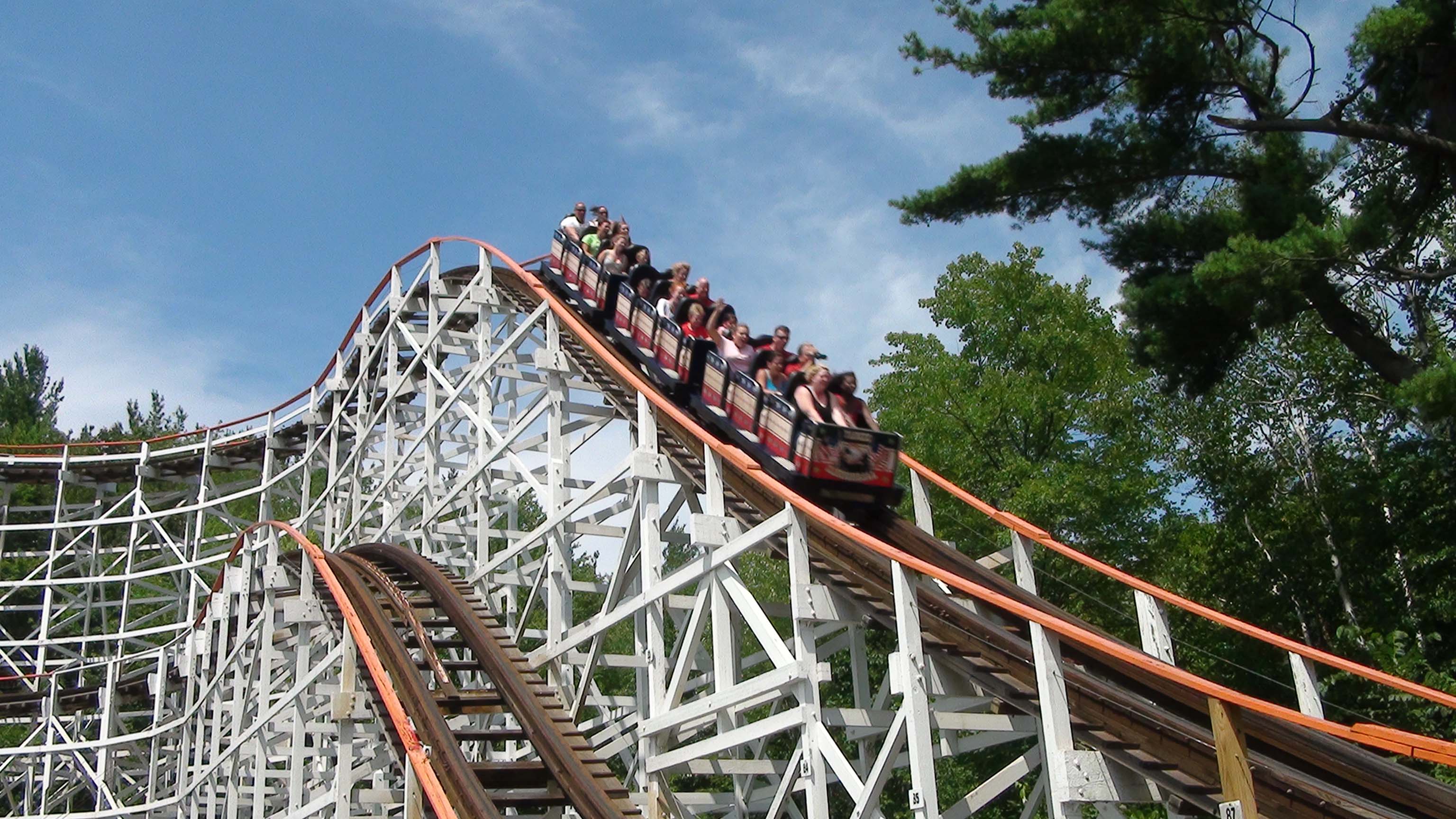Aaa Canobie Lake Discount 98 - au2j0pa