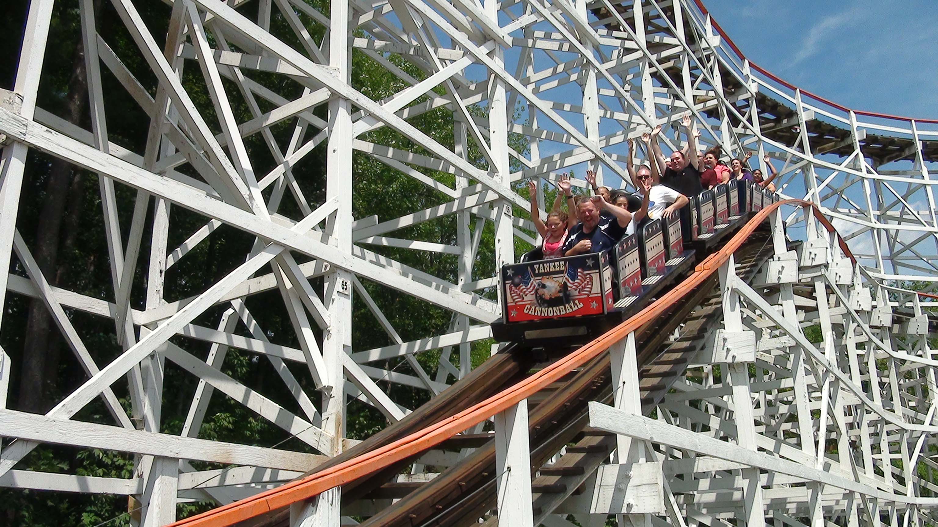 Aaa Canobie Lake Discount 98 - oaooz54