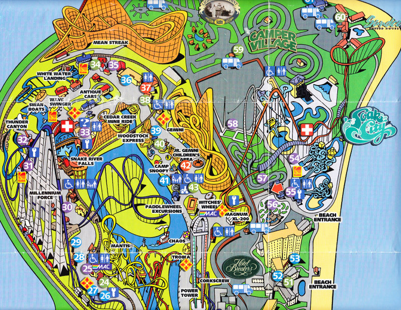 cedar-point-amusement-park-map-the-world-map