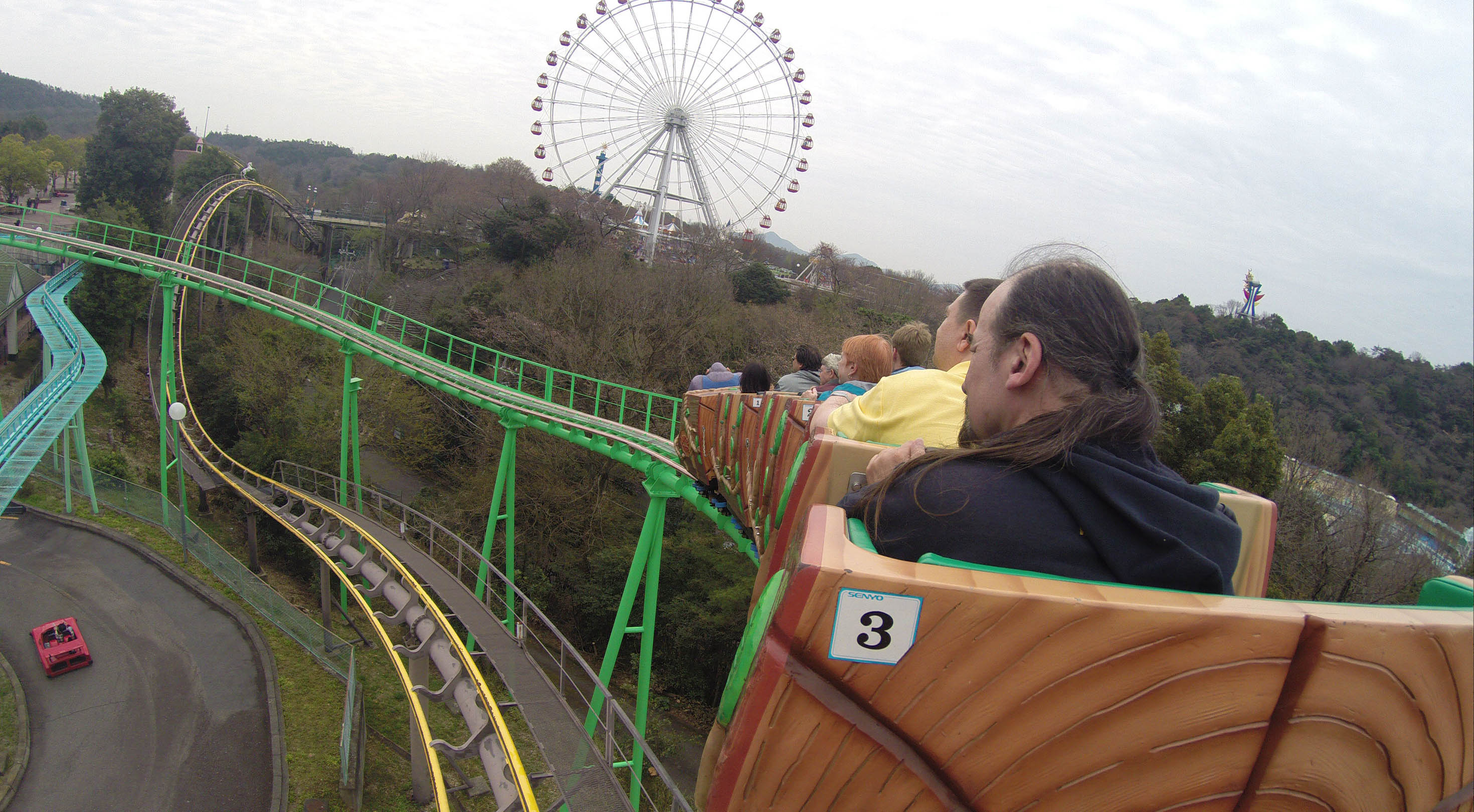 MonkeyPark_102.jpg