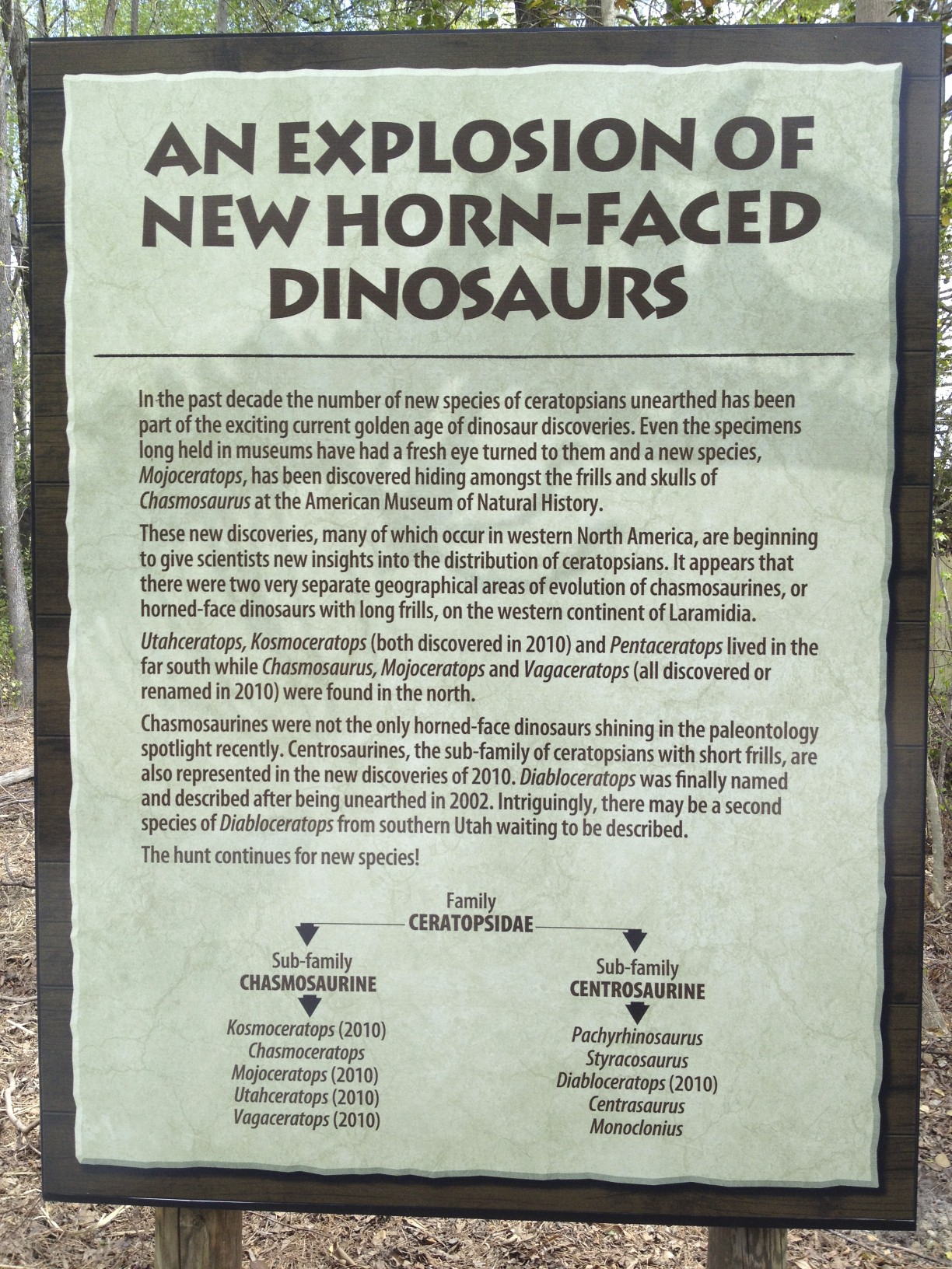 dinosaurs alive ticket price