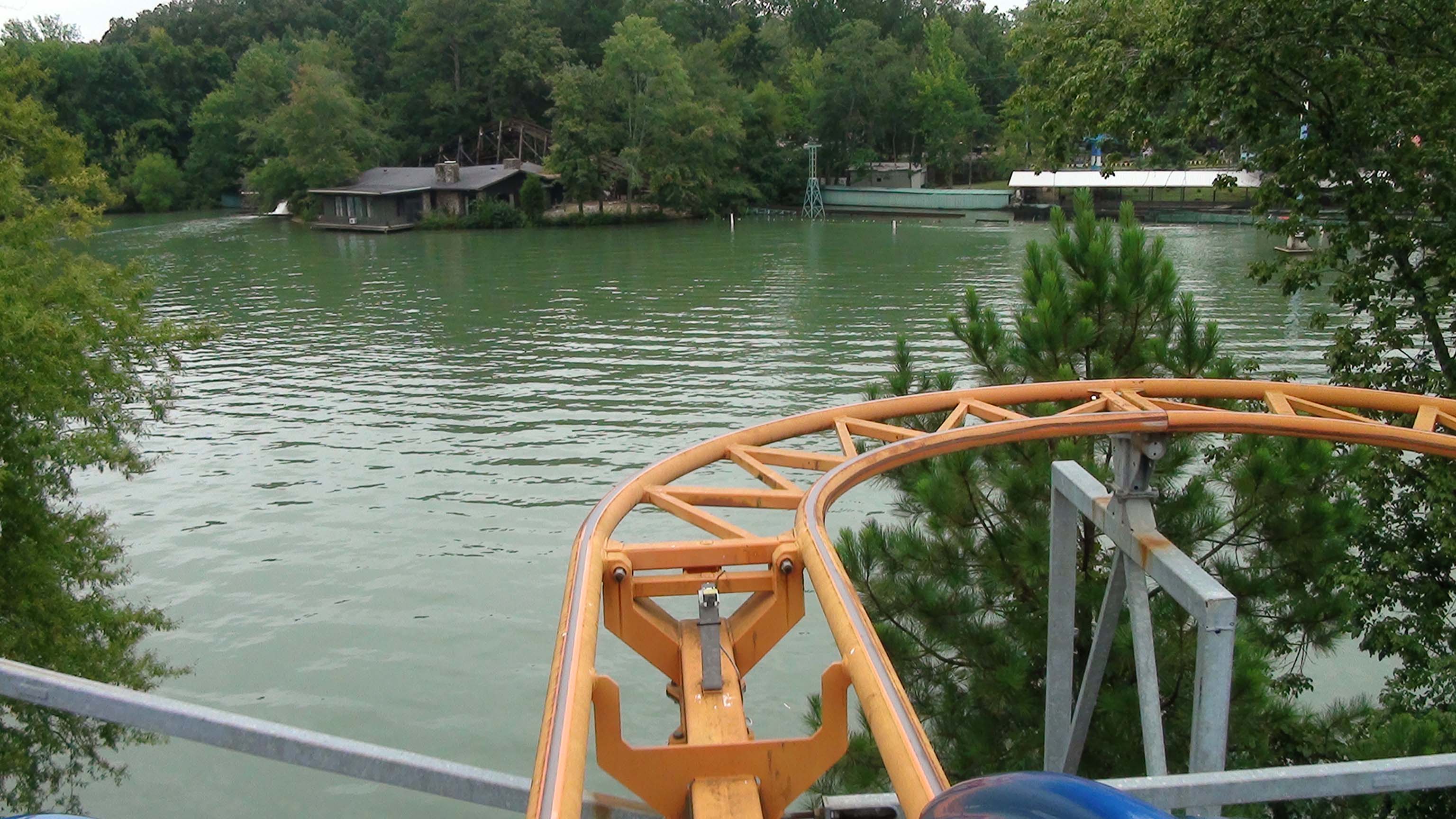 Lake Winni Forum - jpn1bss