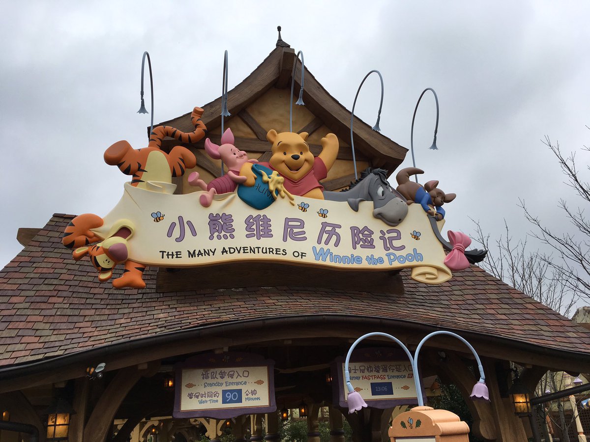 The many adventures of winnie the pooh book. Двд winnie puuh. Диснейленд гонконг винни пух. Many adventures. The many adventures of winnie the pooh ride disney world.