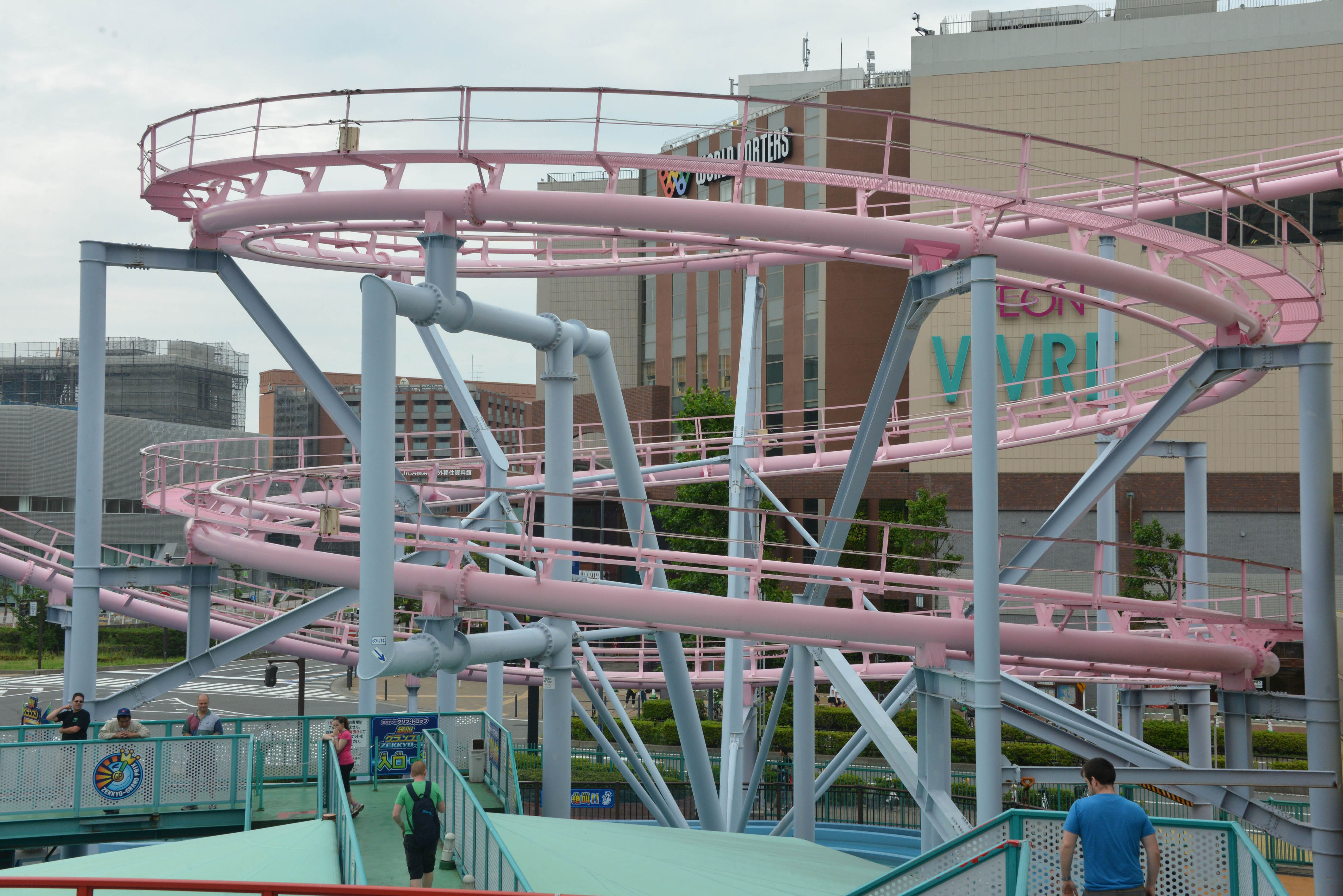 planet coaster forum planet coaster forum