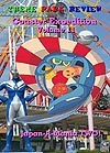 Coaster Expedition Volume 11 DVD
