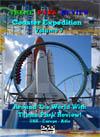 Coaster Expedition Volume 7 DVD