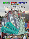 Coaster Expedition Volume 13 DVD