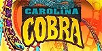 Carowinds Announces Carolina Cobra
