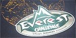 Expedition Everest Challenge Photos!
