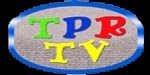 TPR TV Video Streaming Test!