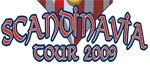Scandinavia Tour - LAST CALL!