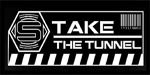 TPR's Take the Tunnel T-Shirt!