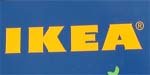 TPR's Scandi Trip - IKEA Takeover!!!