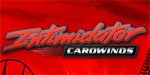 Carowinds Announces Intimidator!