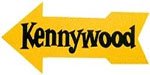 Kennywood to Offer Season Pass!